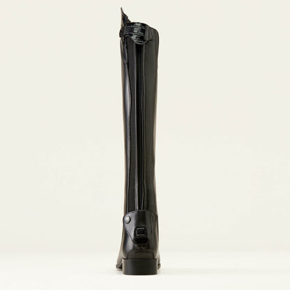 Ariat Palisade Show Tall Riding Boot For Sale
