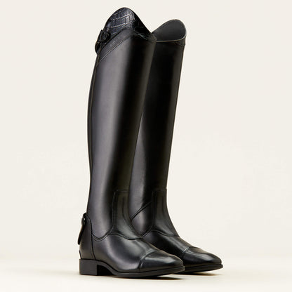 Ariat Palisade Show Tall Riding Boot For Sale