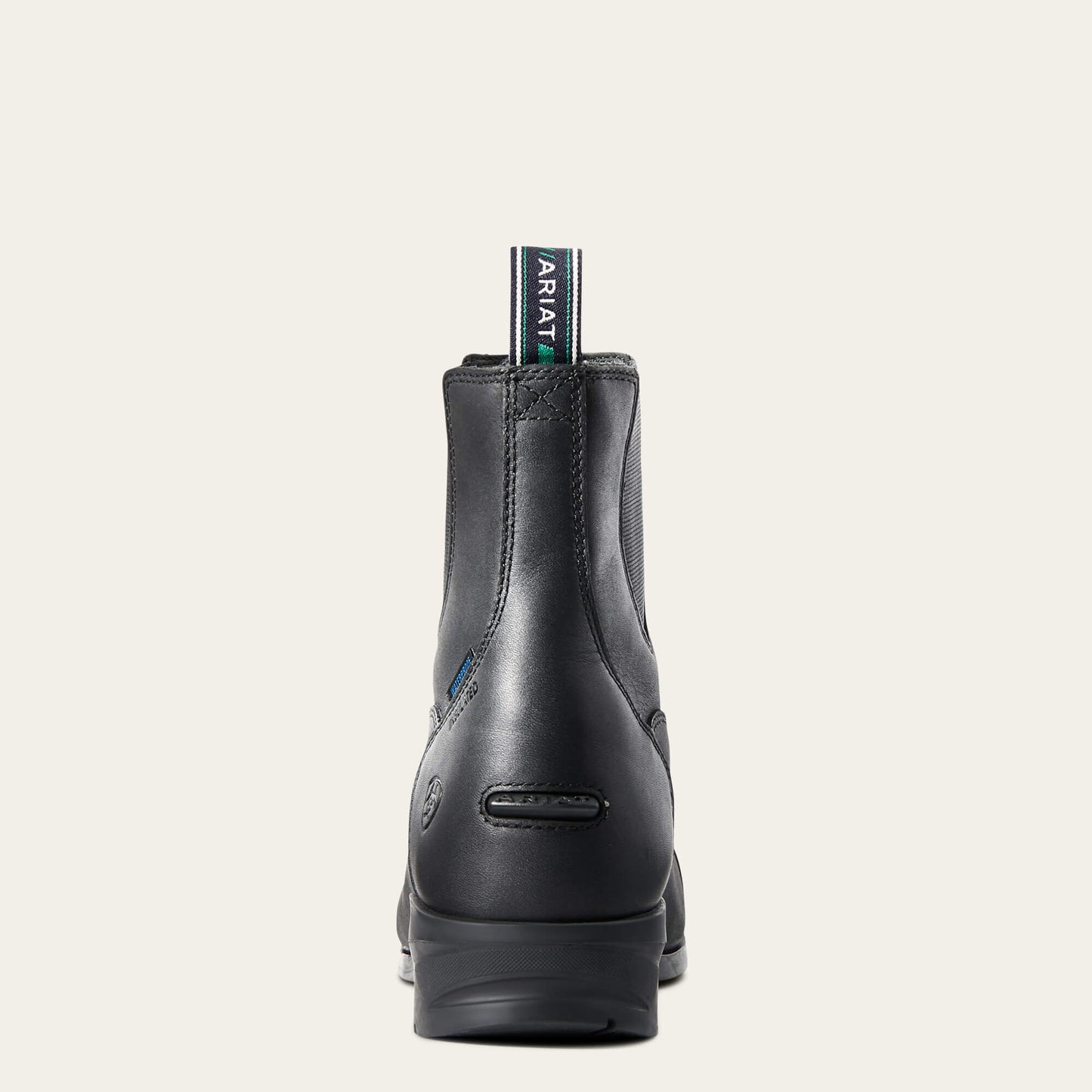 Ariat Heritage IV Zip Waterproof Insulated Paddock Boot Discount