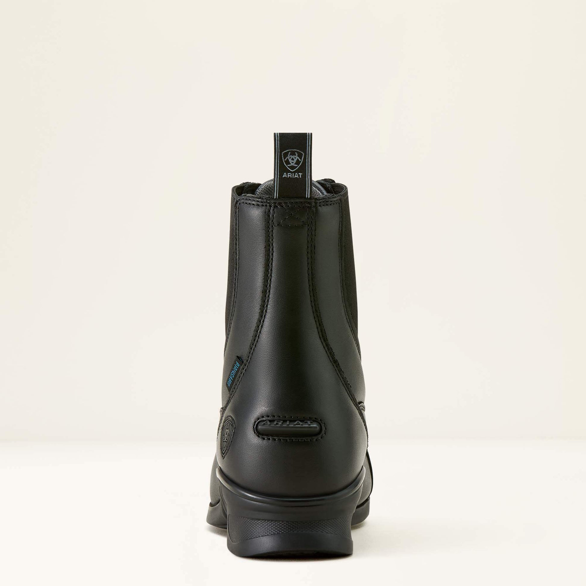 Ariat Heritage Zip Waterproof Paddock Boot Outlet