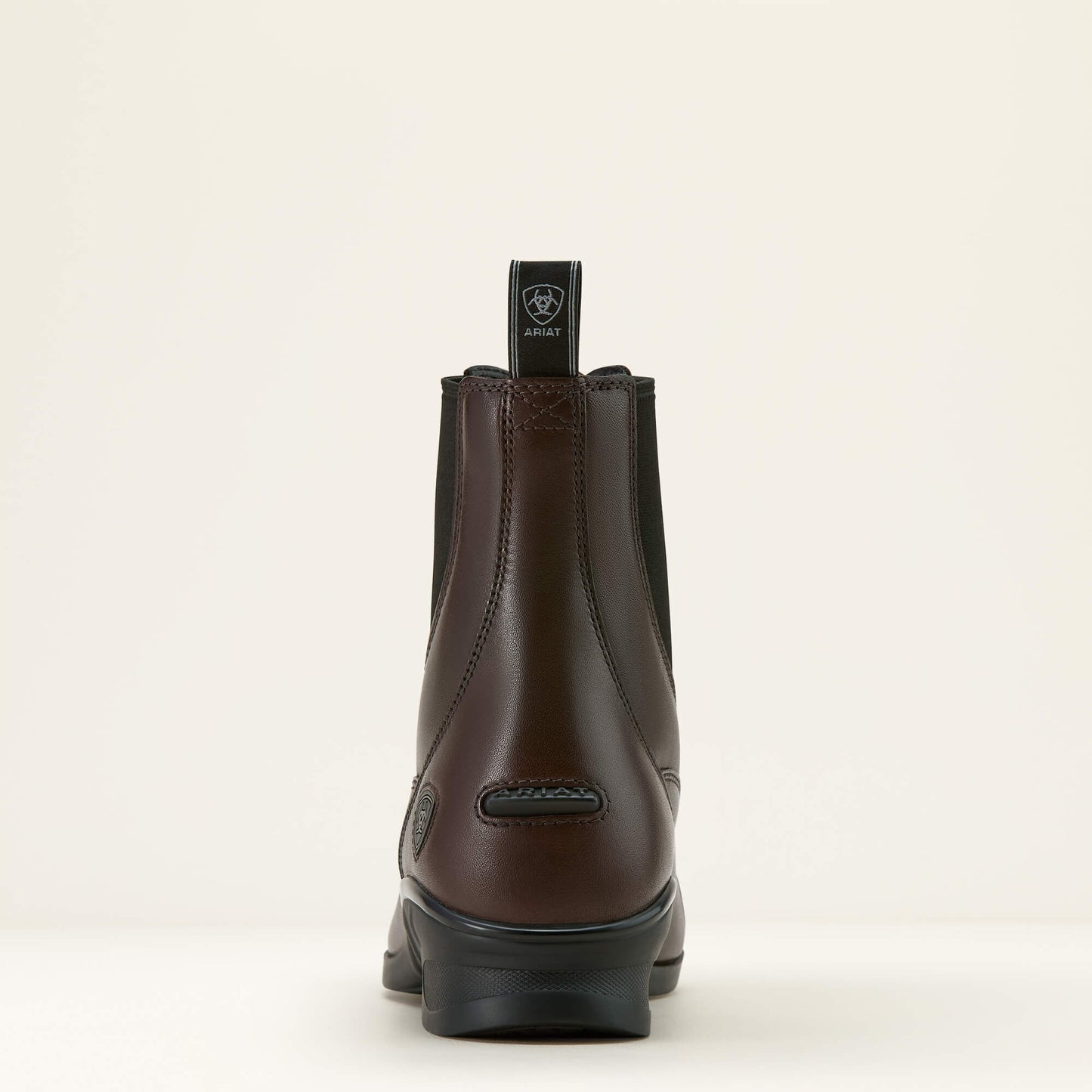 Ariat Heritage Zip Paddock Boot On Sale