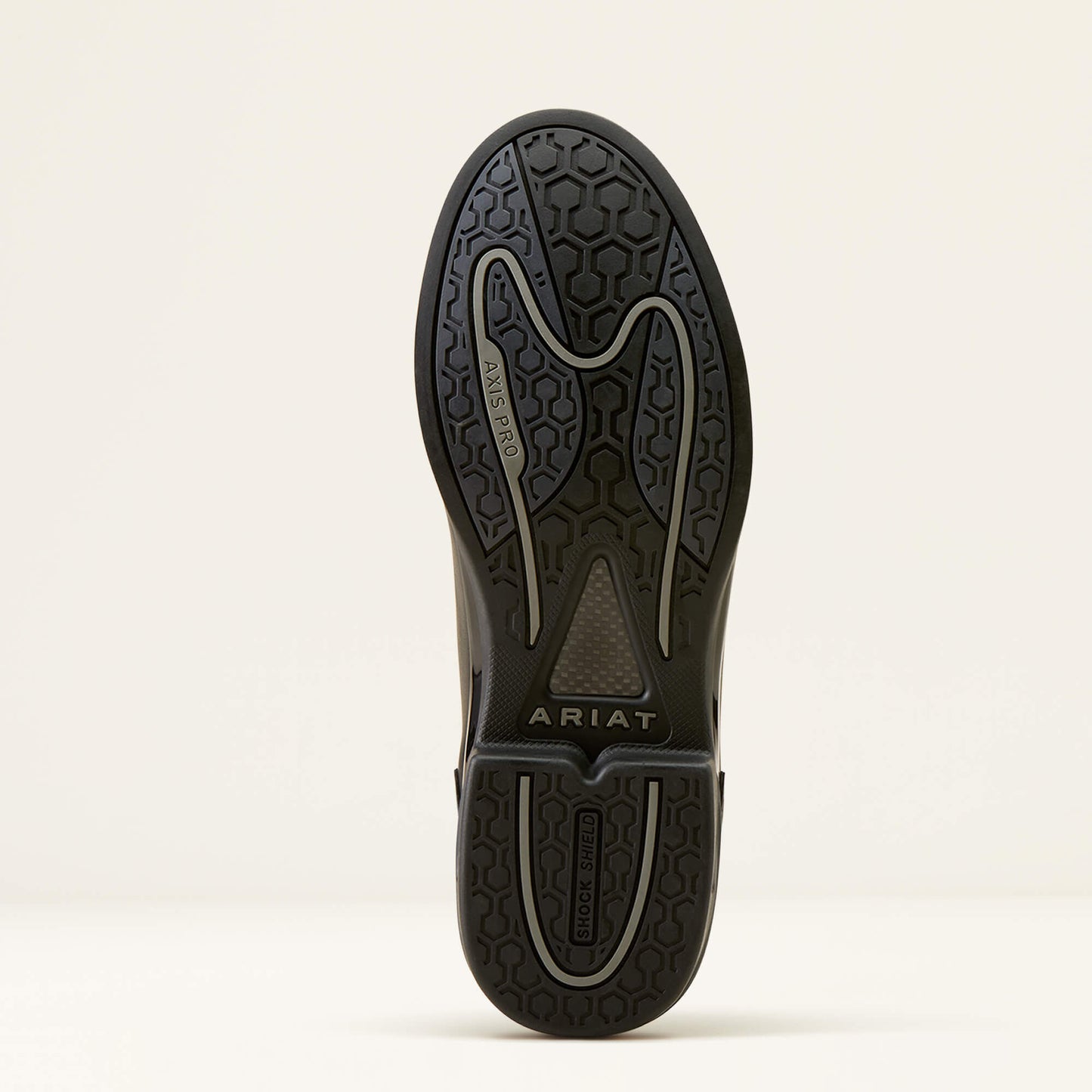 Ariat Devon Zip Paddock Boot Sale