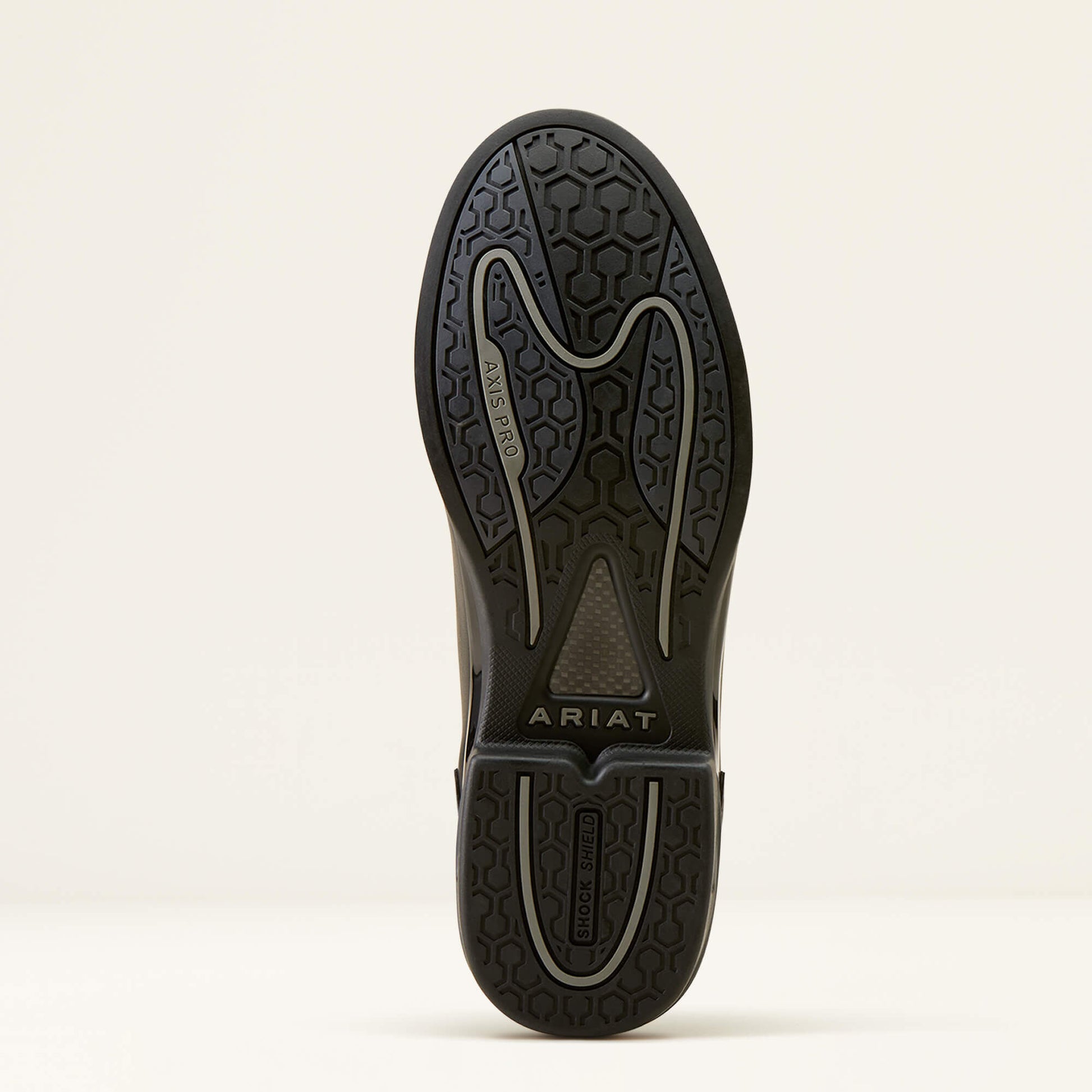 Ariat Devon Zip Paddock Boot Sale