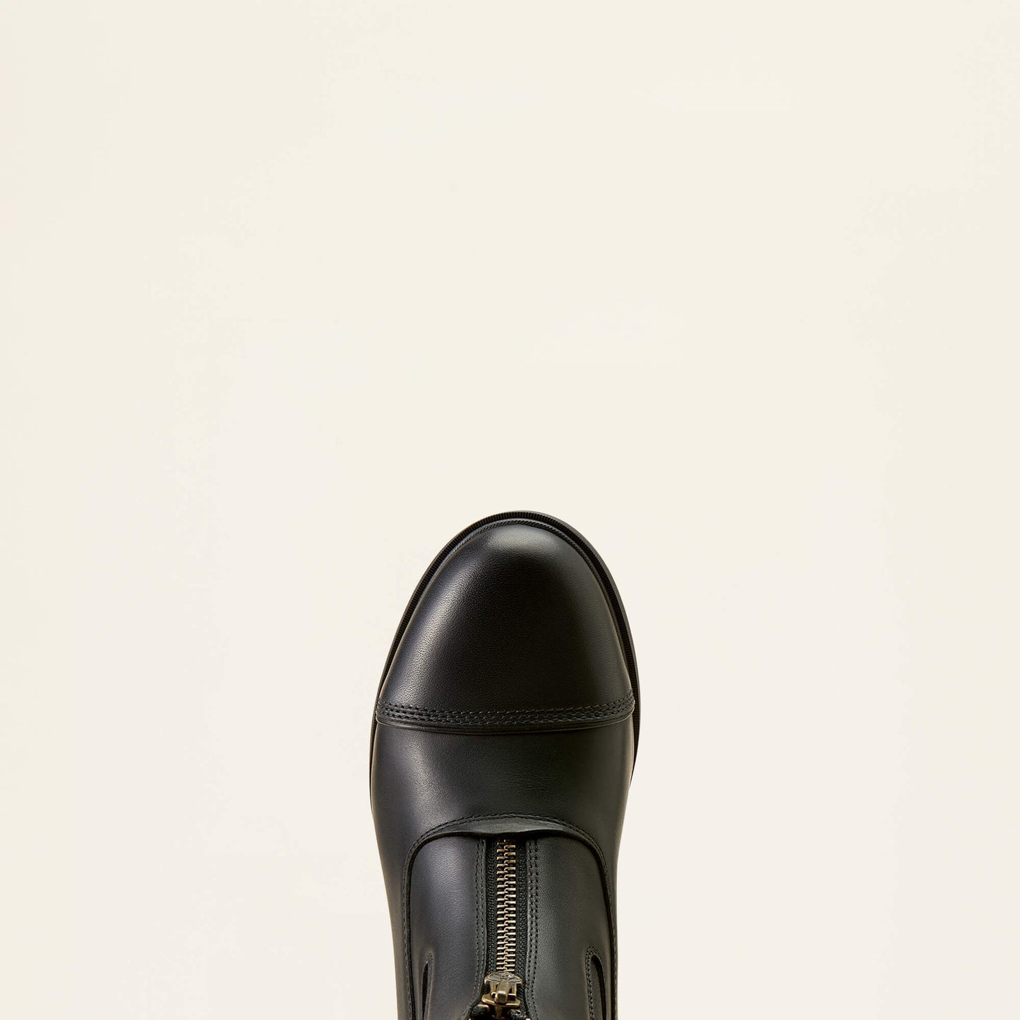 Ariat Devon Zip Paddock Boot Sale