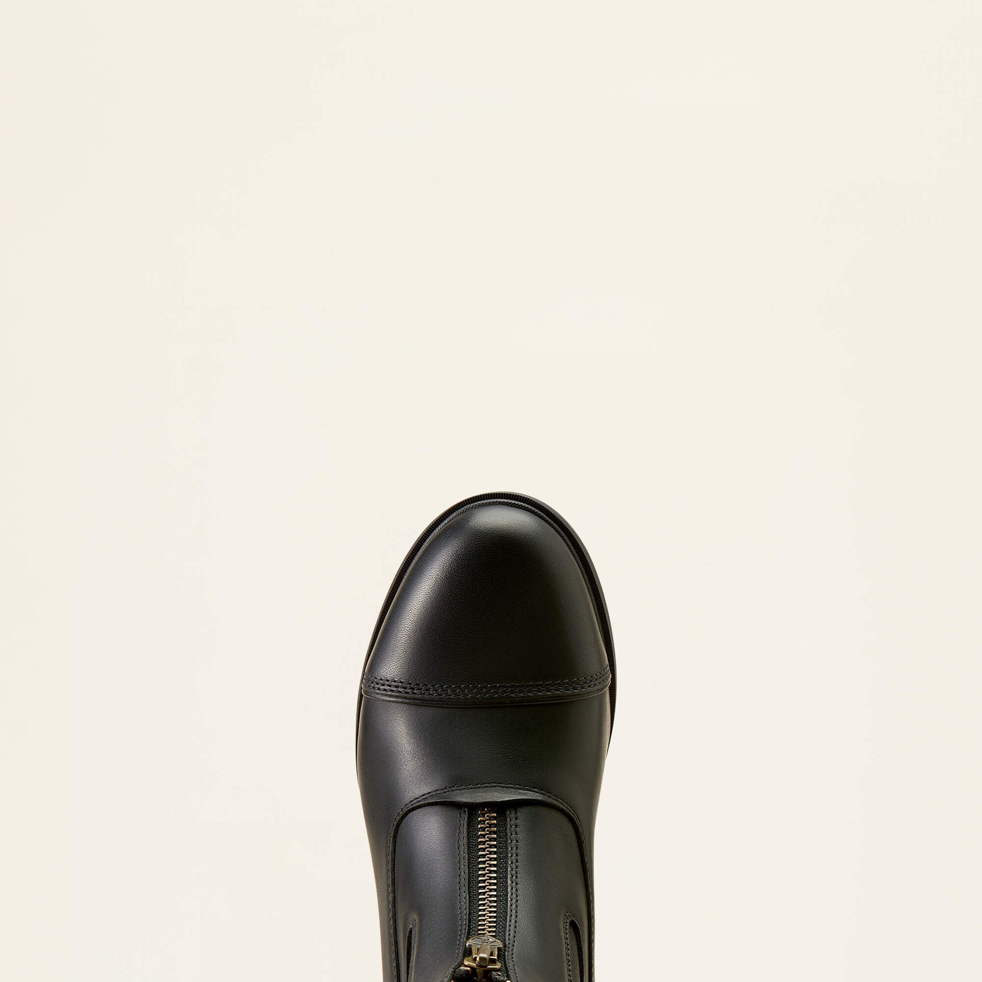 Ariat Devon Zip Paddock Boot Sale