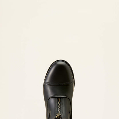 Ariat Devon Zip Paddock Boot Sale