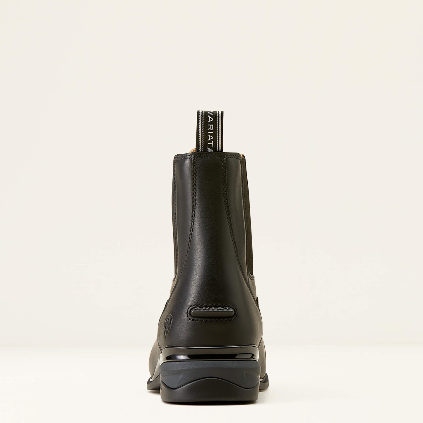 Ariat Devon Zip Paddock Boot Sale
