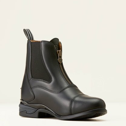 Ariat Devon Zip Paddock Boot Sale