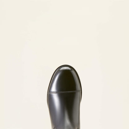 Ariat Devon Tall Riding Boot Online