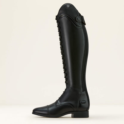 Ariat Palisade Lace Tall Riding Boot Discount