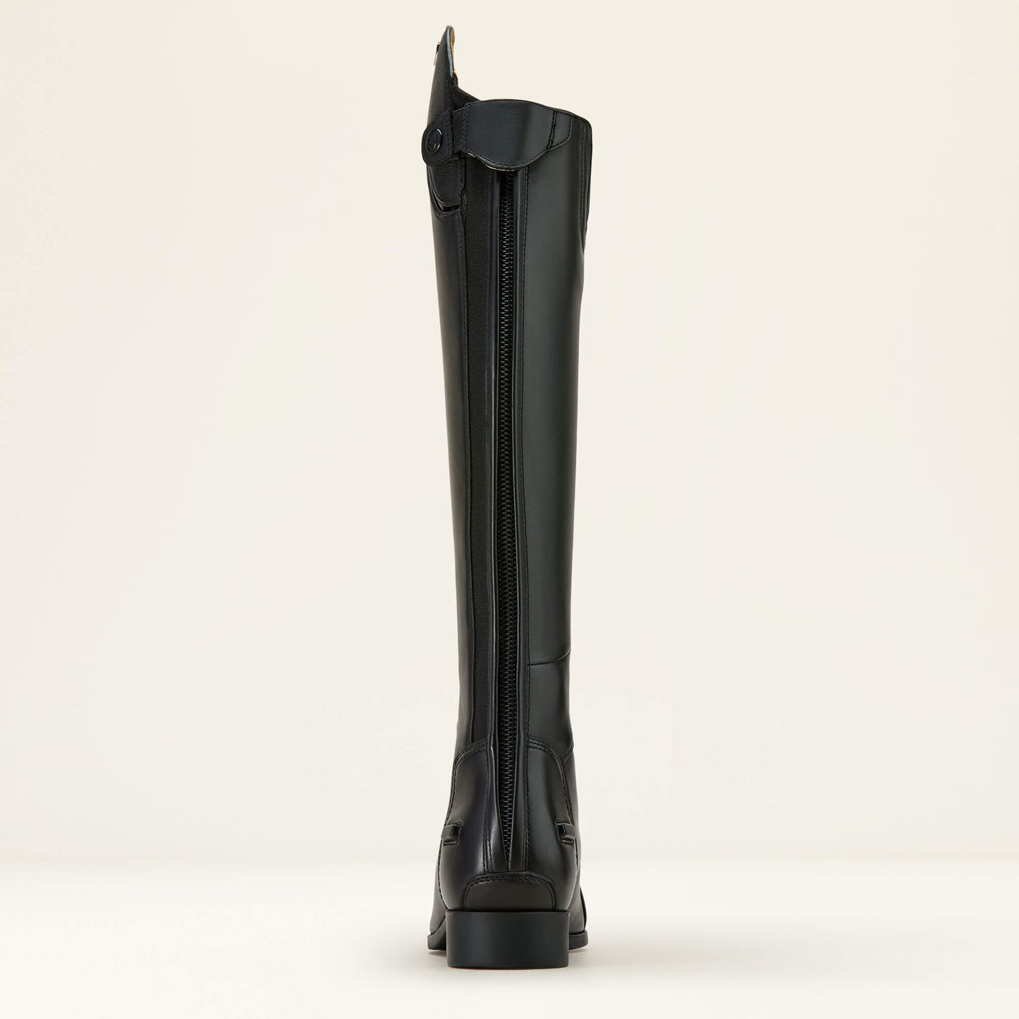 Ariat Palisade Lace Tall Riding Boot Discount