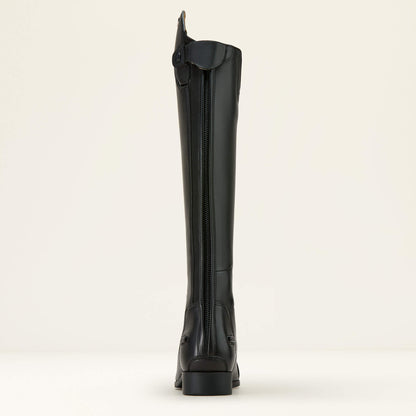 Ariat Palisade Lace Tall Riding Boot Discount