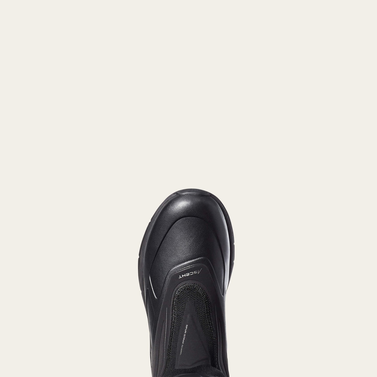 Ariat Ascent Tall On Sale