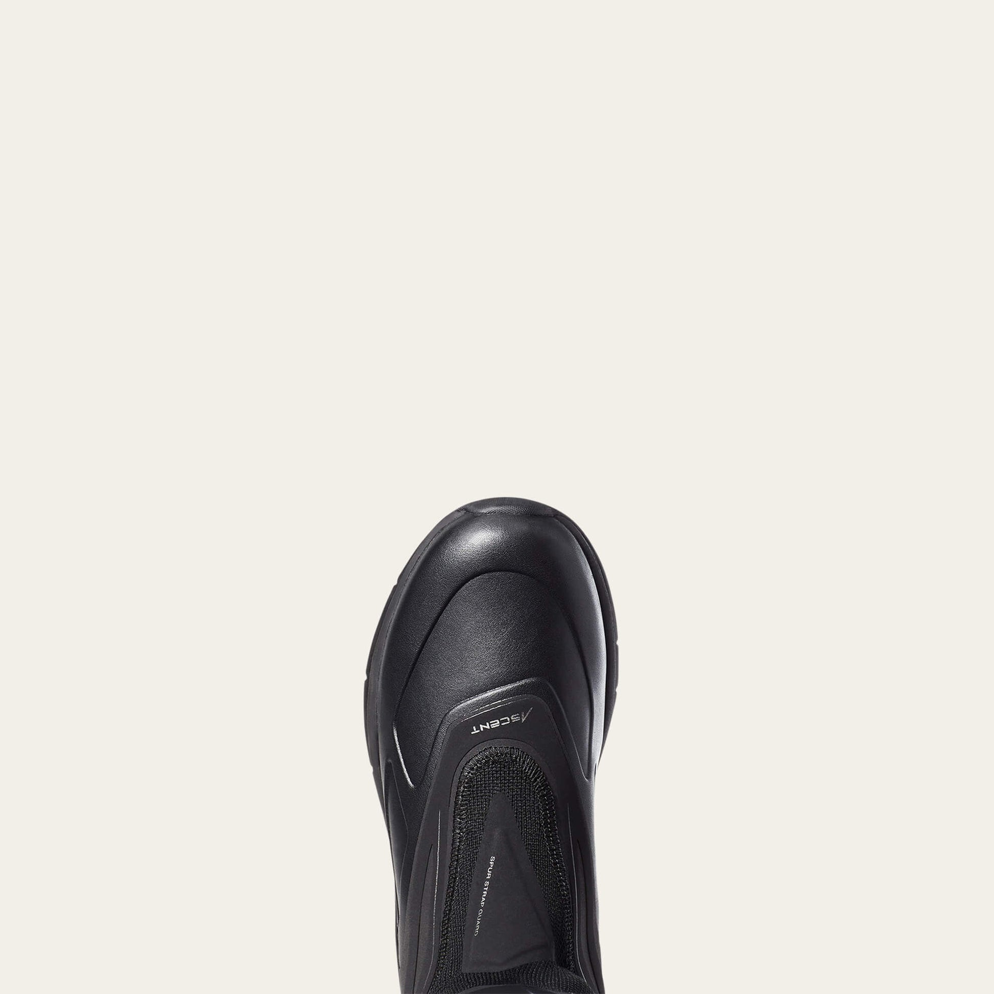 Ariat Ascent Tall On Sale
