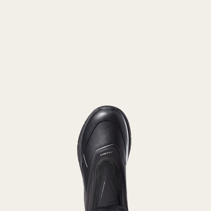 Ariat Ascent Tall On Sale