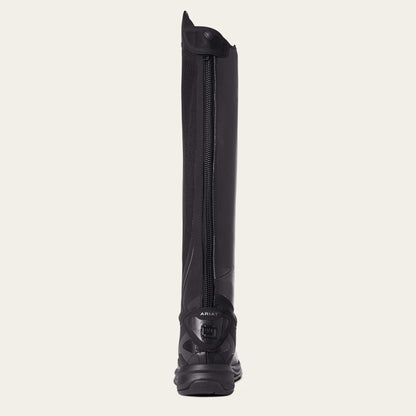 Ariat Ascent Tall On Sale