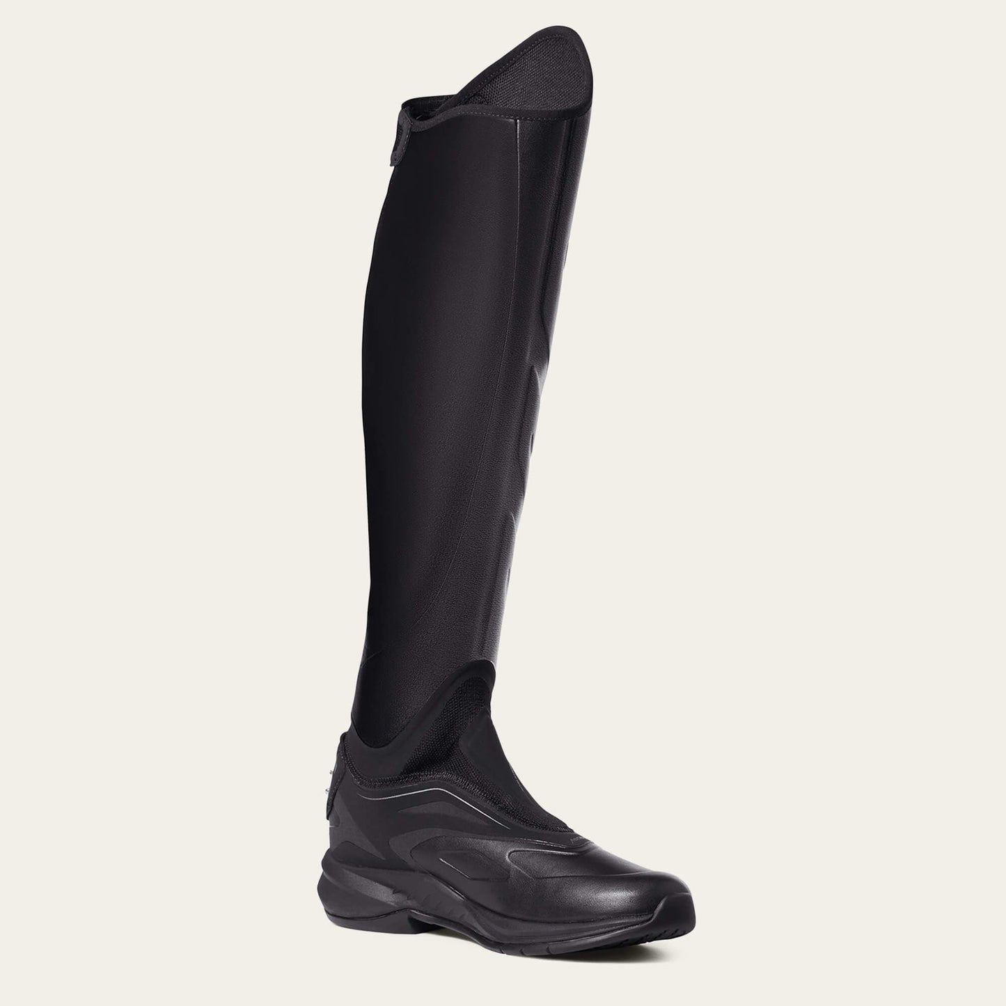 Ariat Ascent Tall On Sale