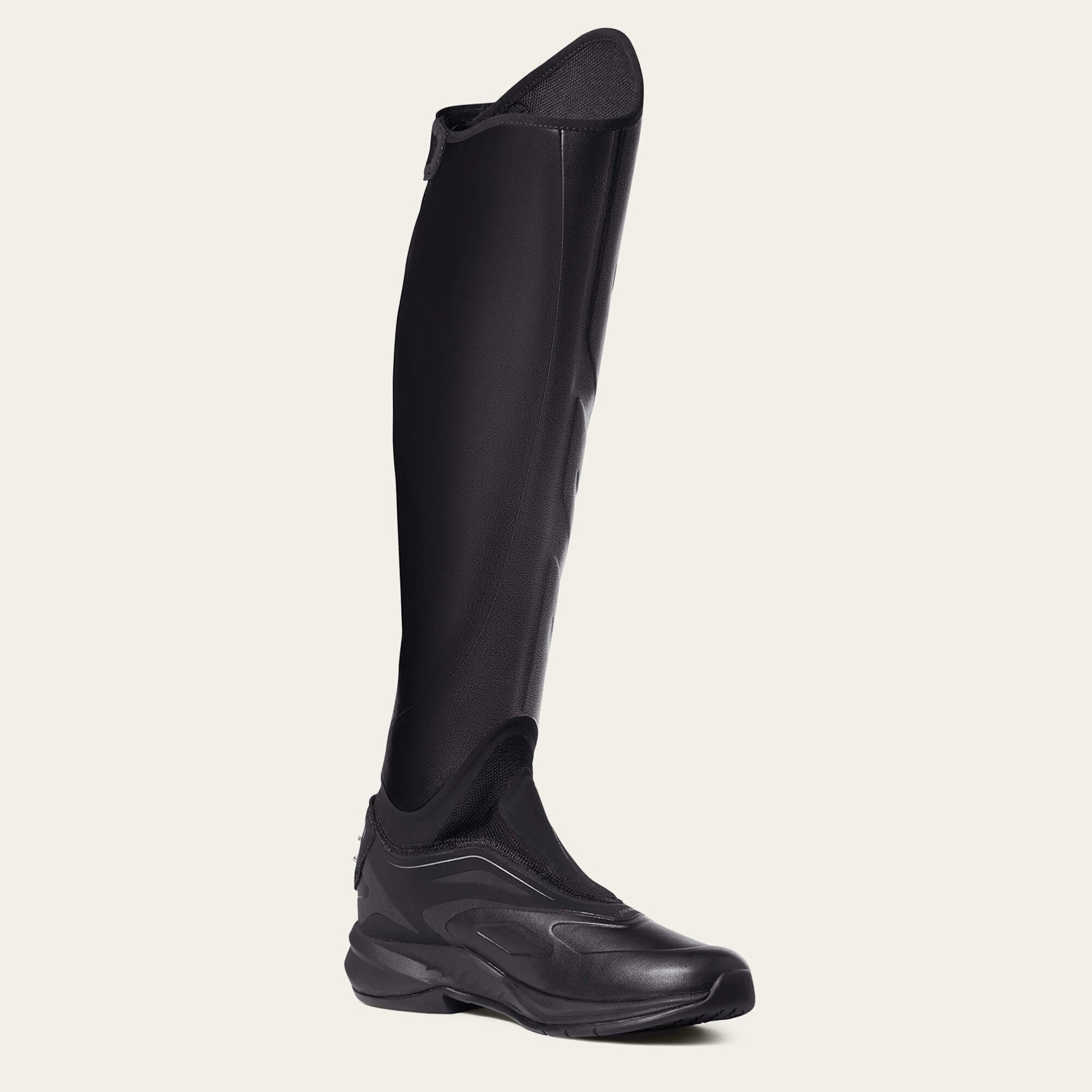 Ariat Ascent Tall On Sale