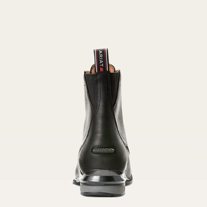 Ariat Performer Nitro Paddock Boot Online