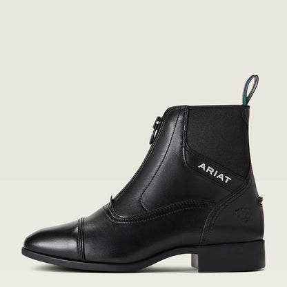 Ariat Palisade Paddock Boot For Sale