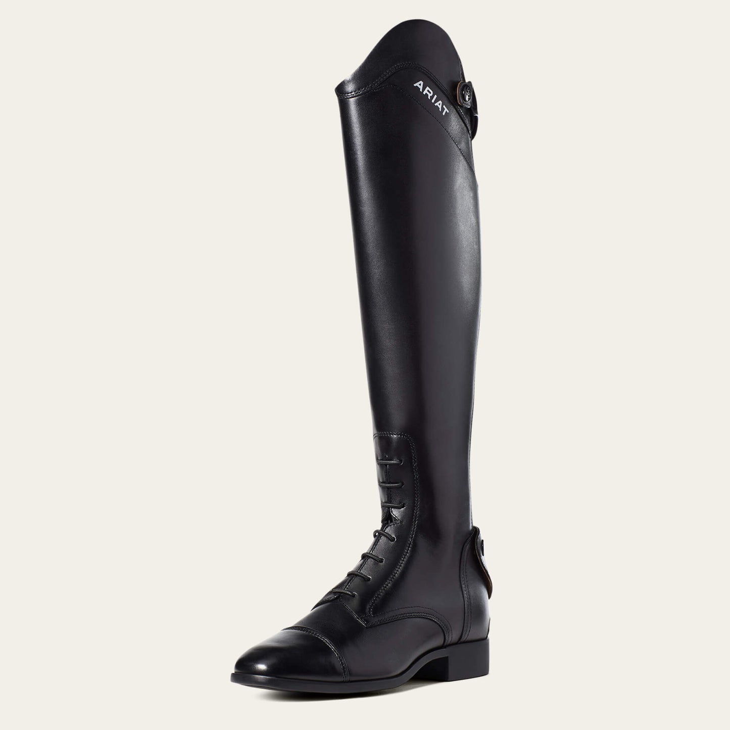 Ariat Palisade Tall Riding Boot Discount