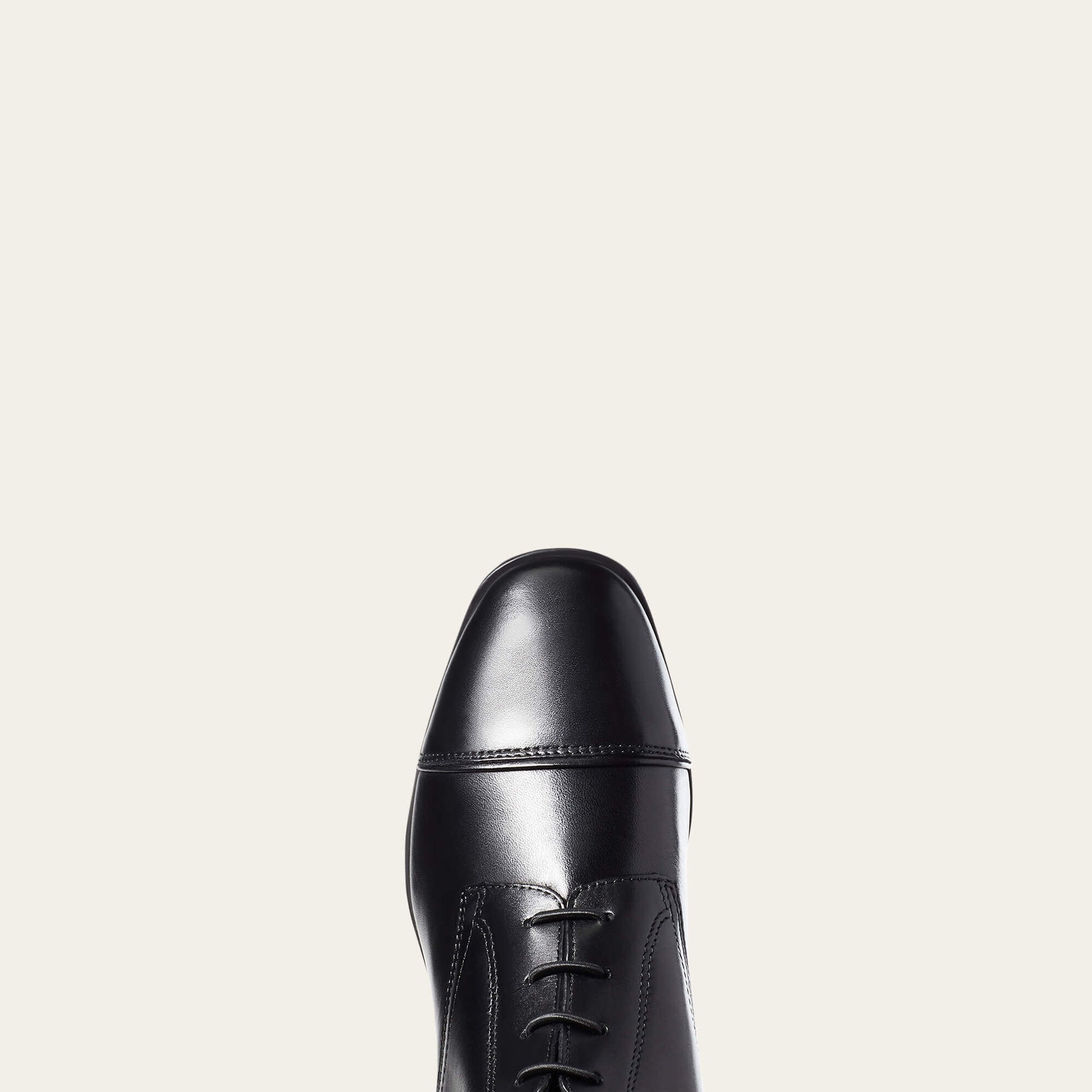 Ariat Palisade Tall Riding Boot Discount
