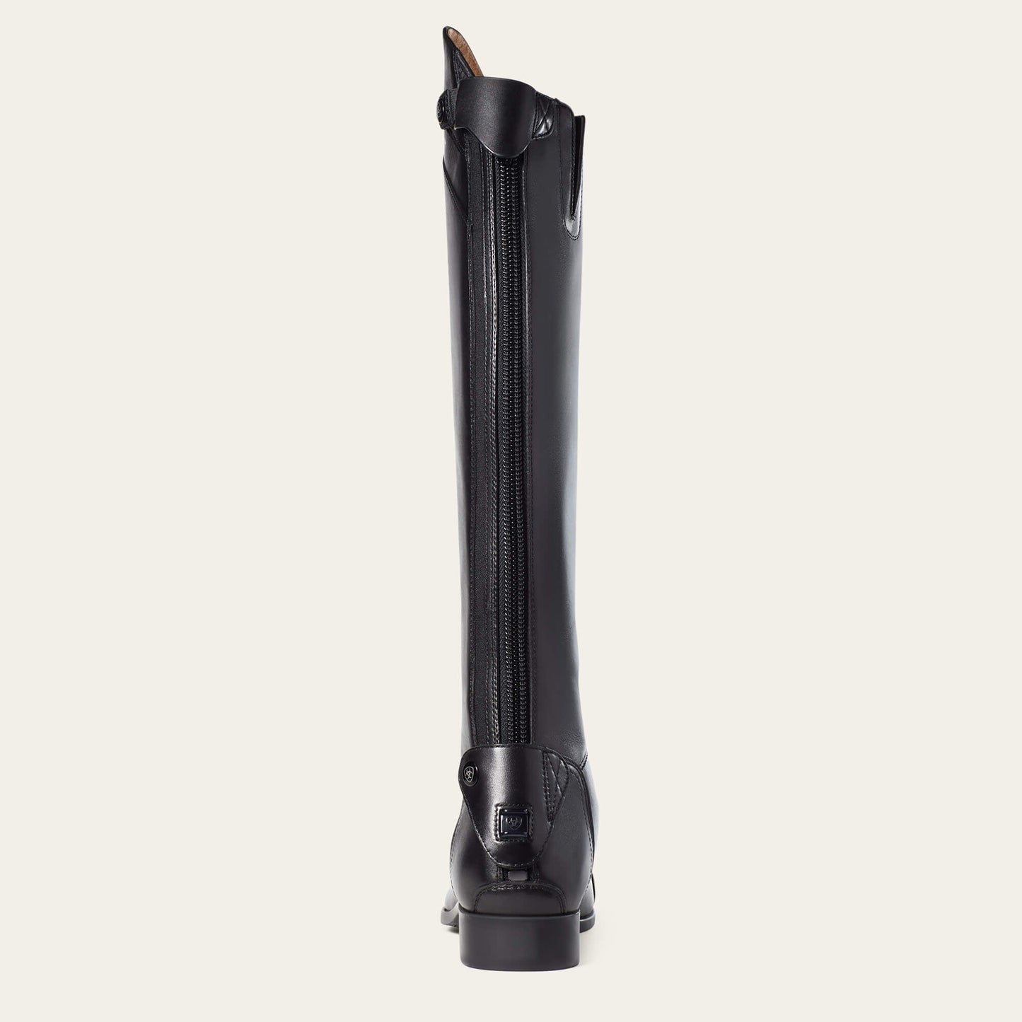 Ariat Palisade Tall Riding Boot Discount
