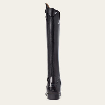 Ariat Palisade Tall Riding Boot Discount