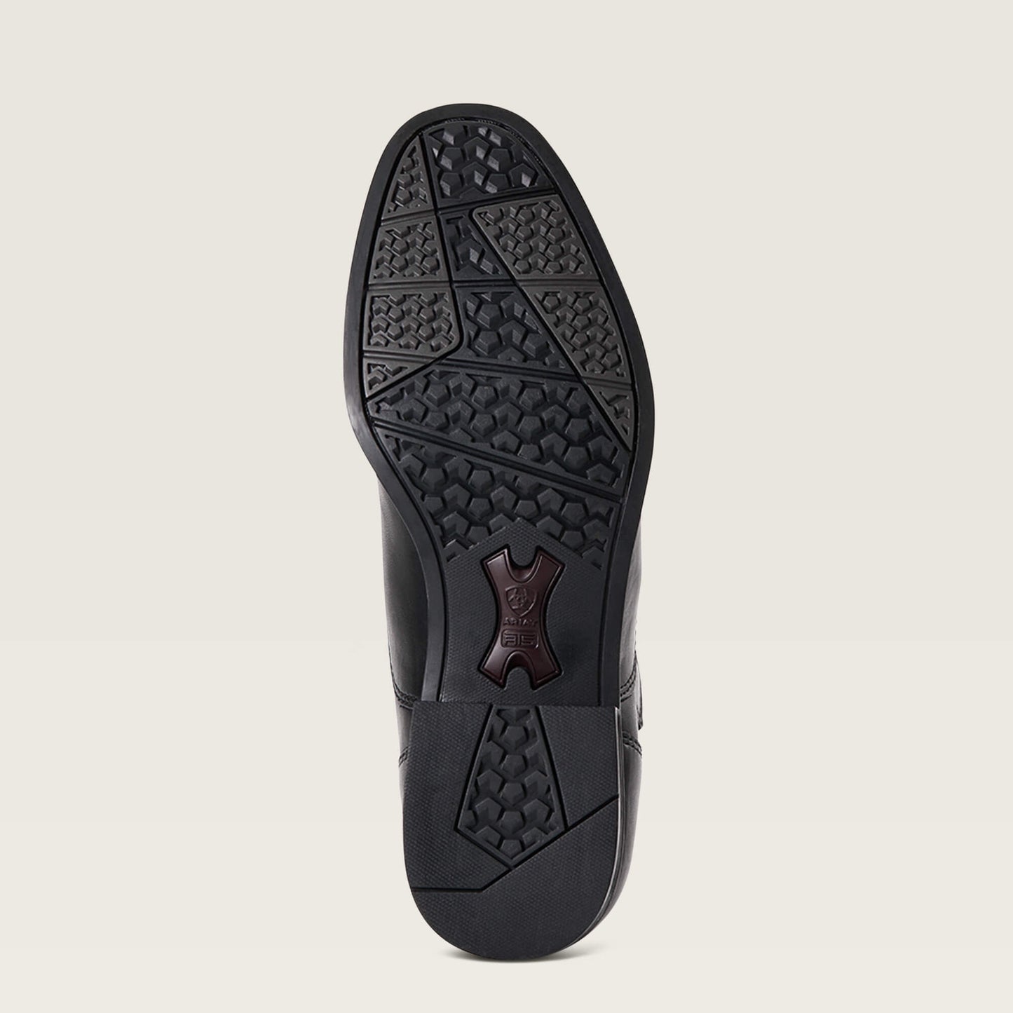 Ariat Kendall Pro Paddock Boot Outlet