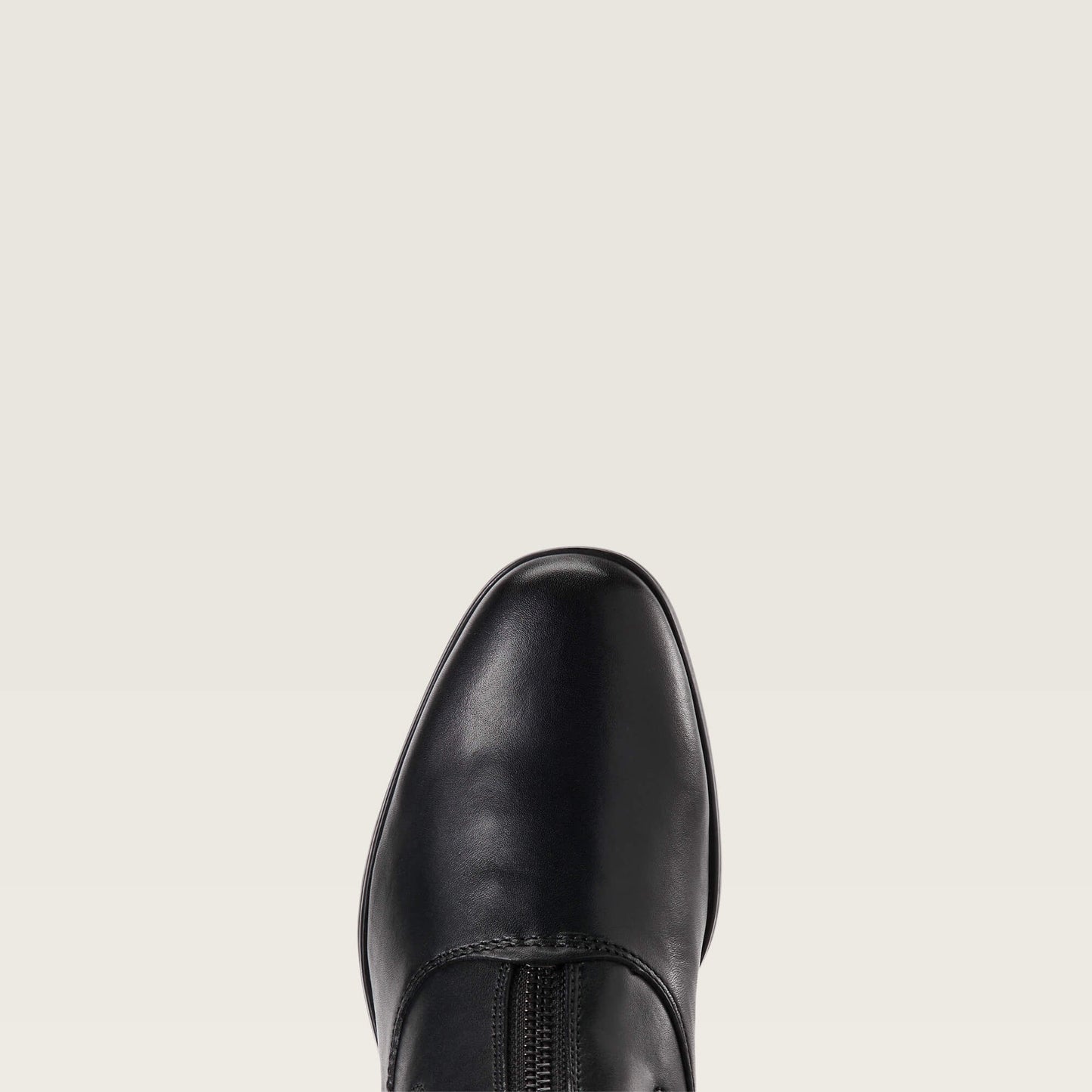 Ariat Kendall Pro Paddock Boot Outlet