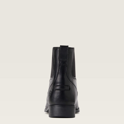 Ariat Kendall Pro Paddock Boot Outlet