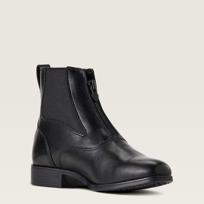 Ariat Kendall Pro Paddock Boot Outlet