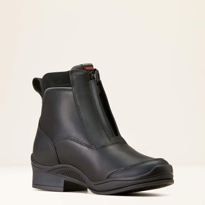 Ariat Extreme Pro Zip Waterproof Insulated Paddock Boot On Sale