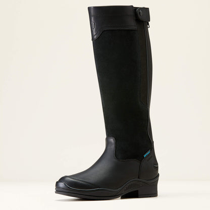 Ariat Extreme Pro Tall Waterproof Insulated Tall Riding Boot Sale