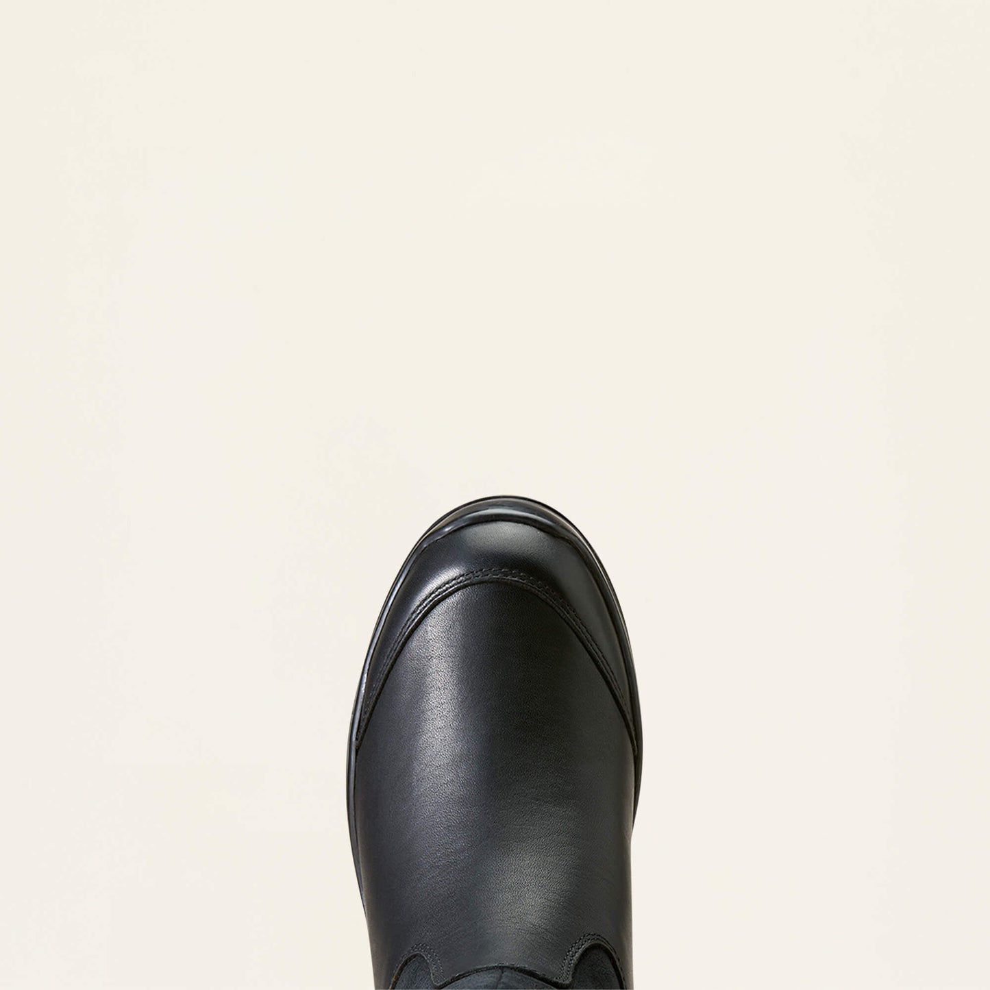 Ariat Extreme Pro Tall Waterproof Insulated Tall Riding Boot Sale