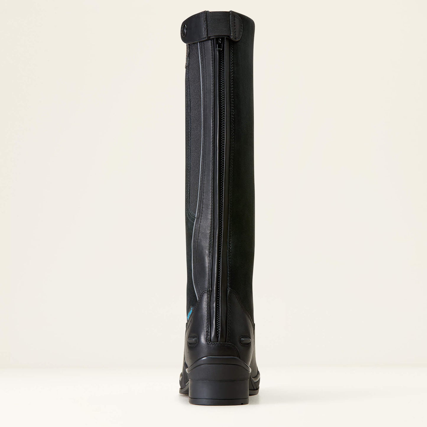 Ariat Extreme Pro Tall Waterproof Insulated Tall Riding Boot Sale