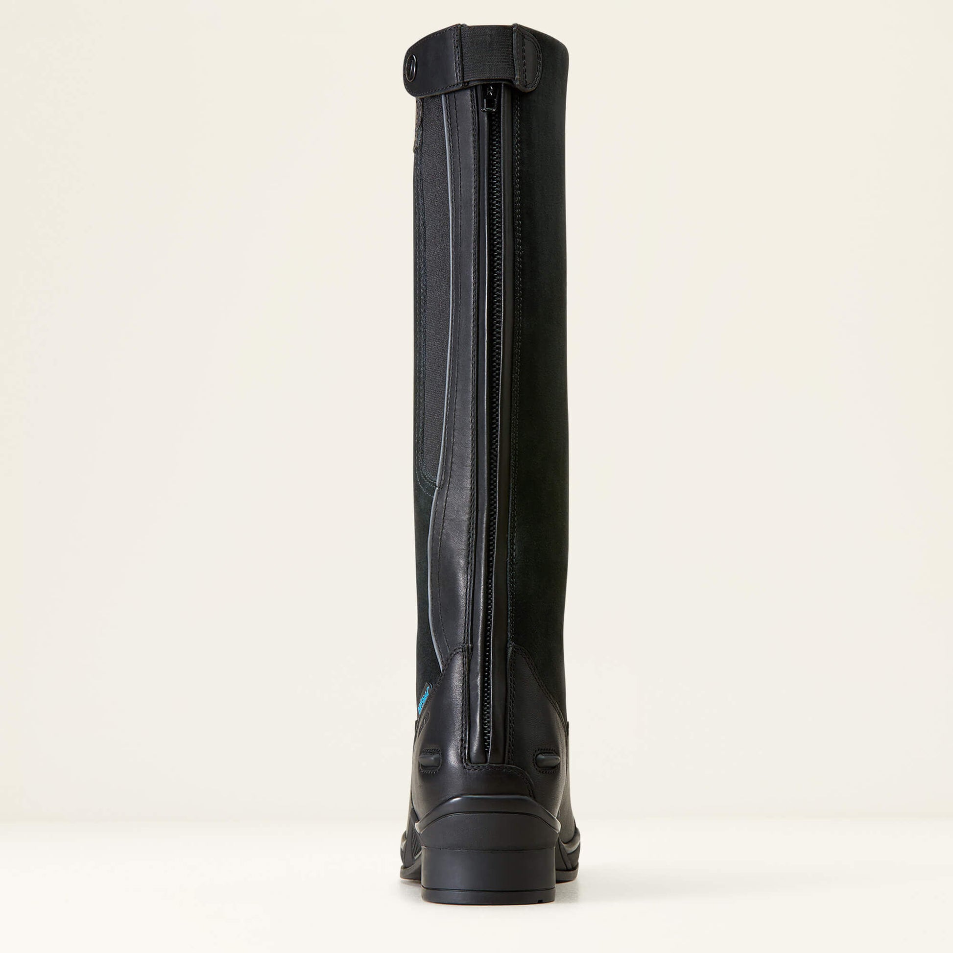 Ariat Extreme Pro Tall Waterproof Insulated Tall Riding Boot Sale