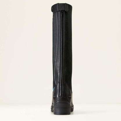 Ariat Extreme Pro Tall Waterproof Insulated Tall Riding Boot Sale