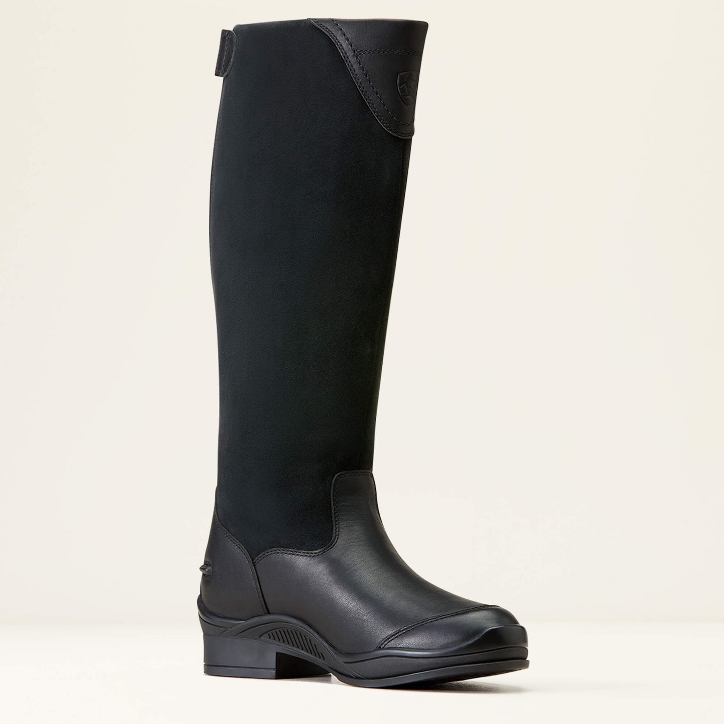 Ariat Extreme Pro Tall Waterproof Insulated Tall Riding Boot Sale