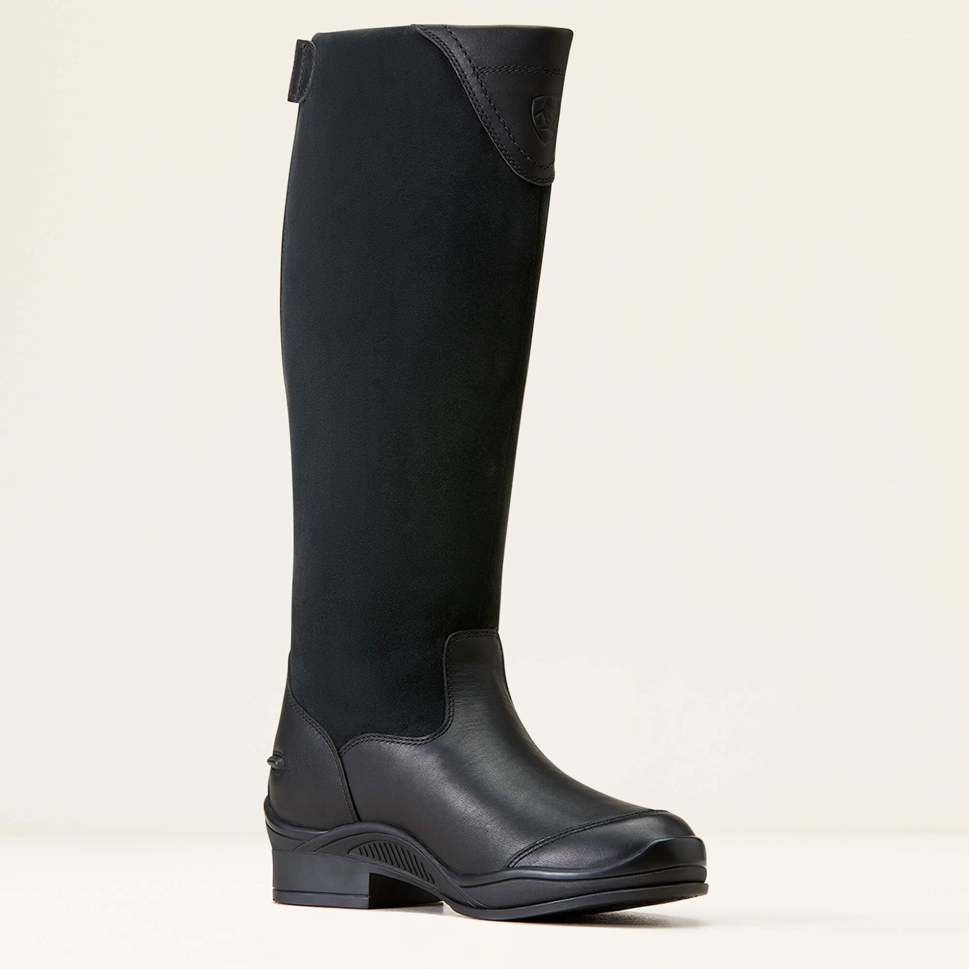 Ariat Extreme Pro Tall Waterproof Insulated Tall Riding Boot Sale