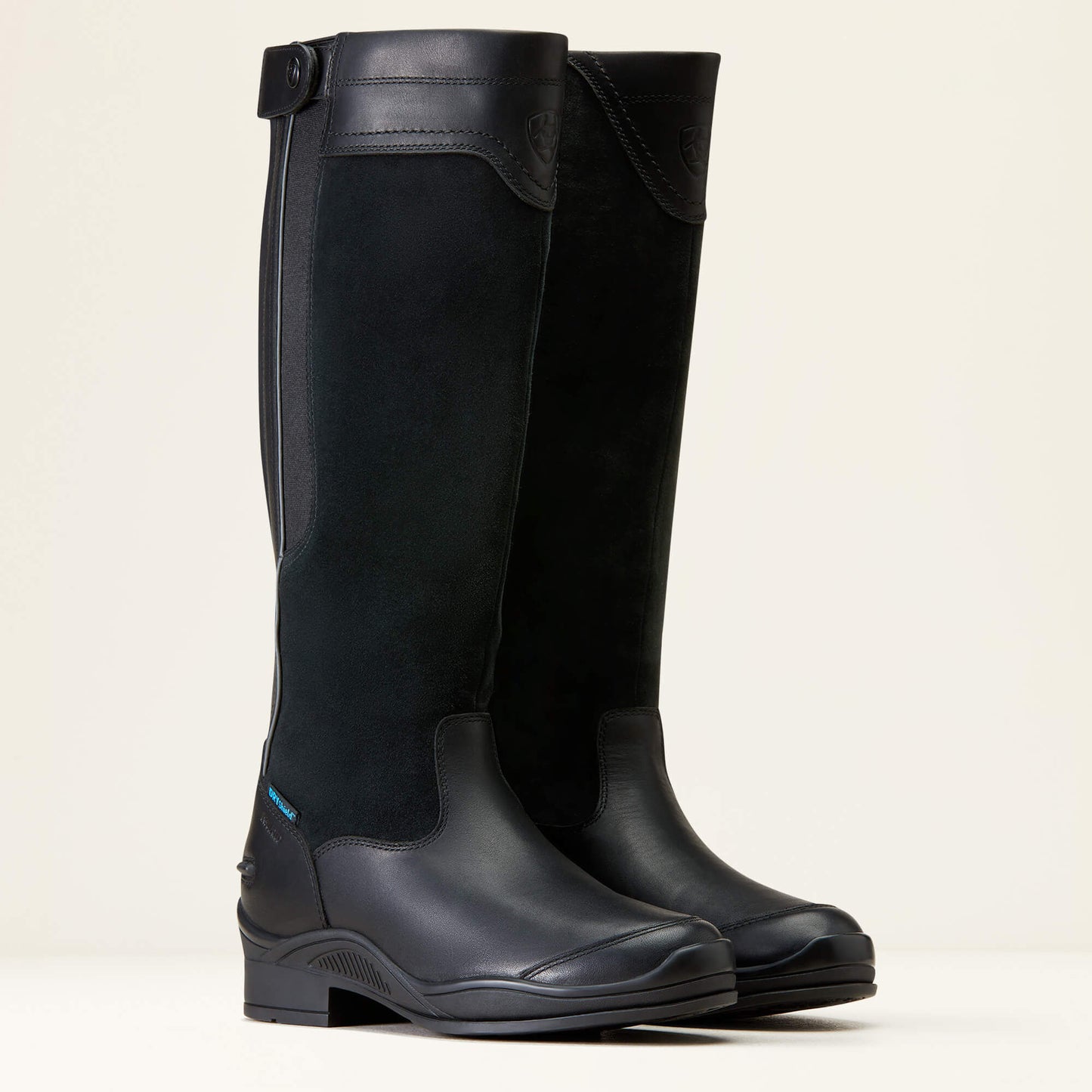 Ariat Extreme Pro Tall Waterproof Insulated Tall Riding Boot Sale