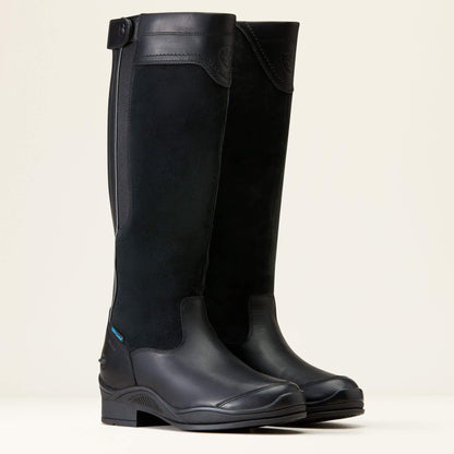 Ariat Extreme Pro Tall Waterproof Insulated Tall Riding Boot Sale