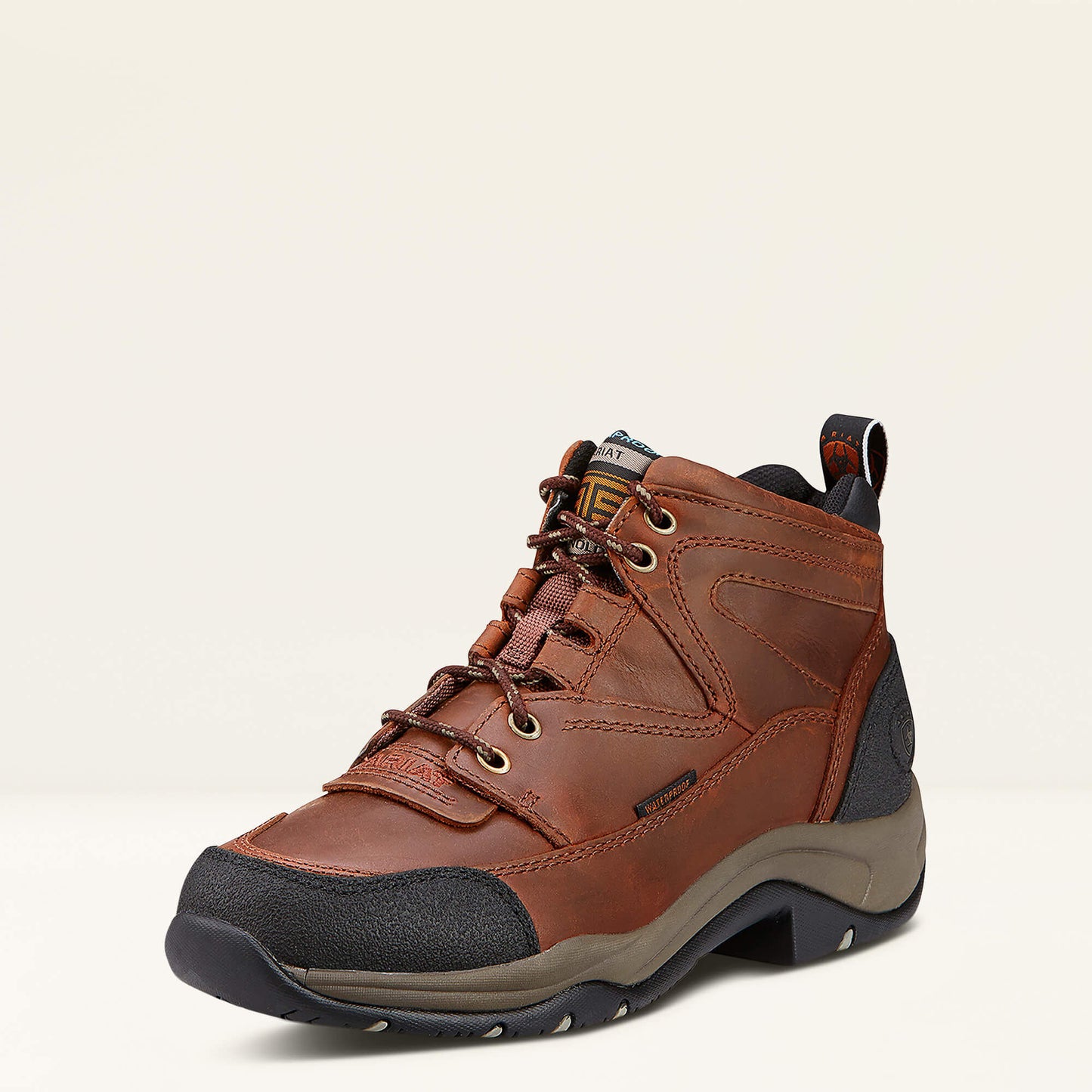 Ariat Terrain Waterproof Boot For Sale