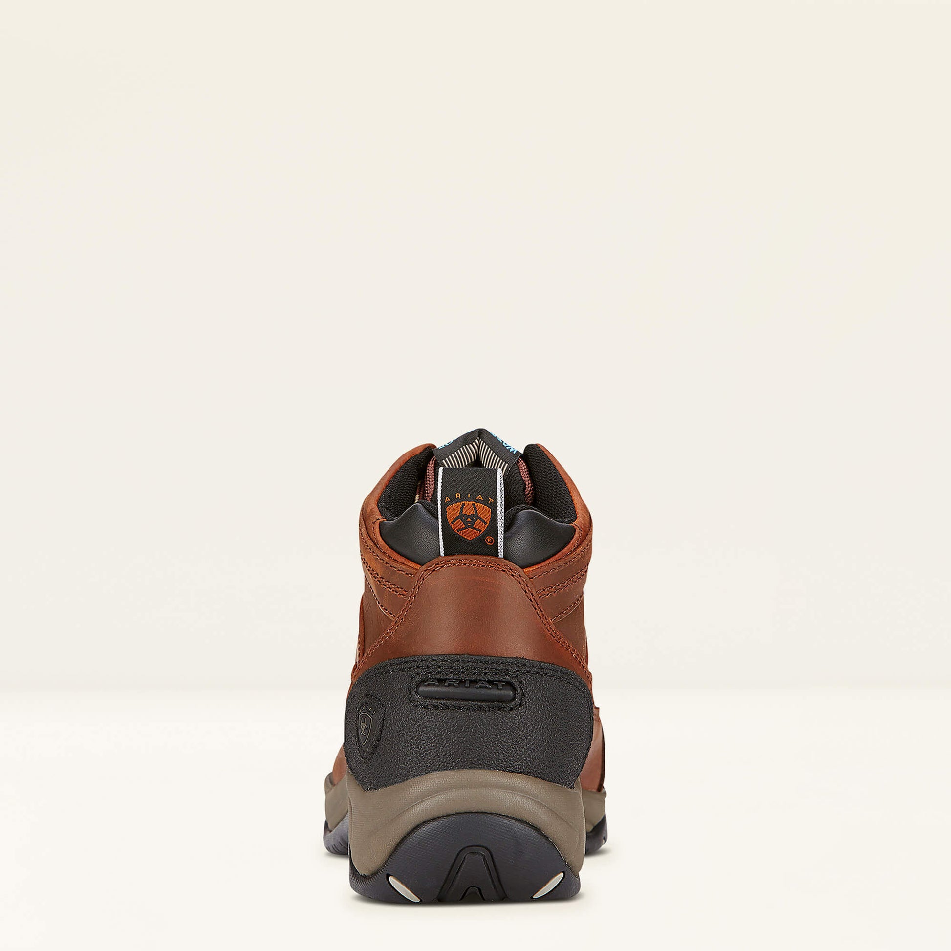 Ariat Terrain Waterproof Boot For Sale