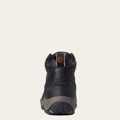 Ariat Terrain Waterproof Boot Discount