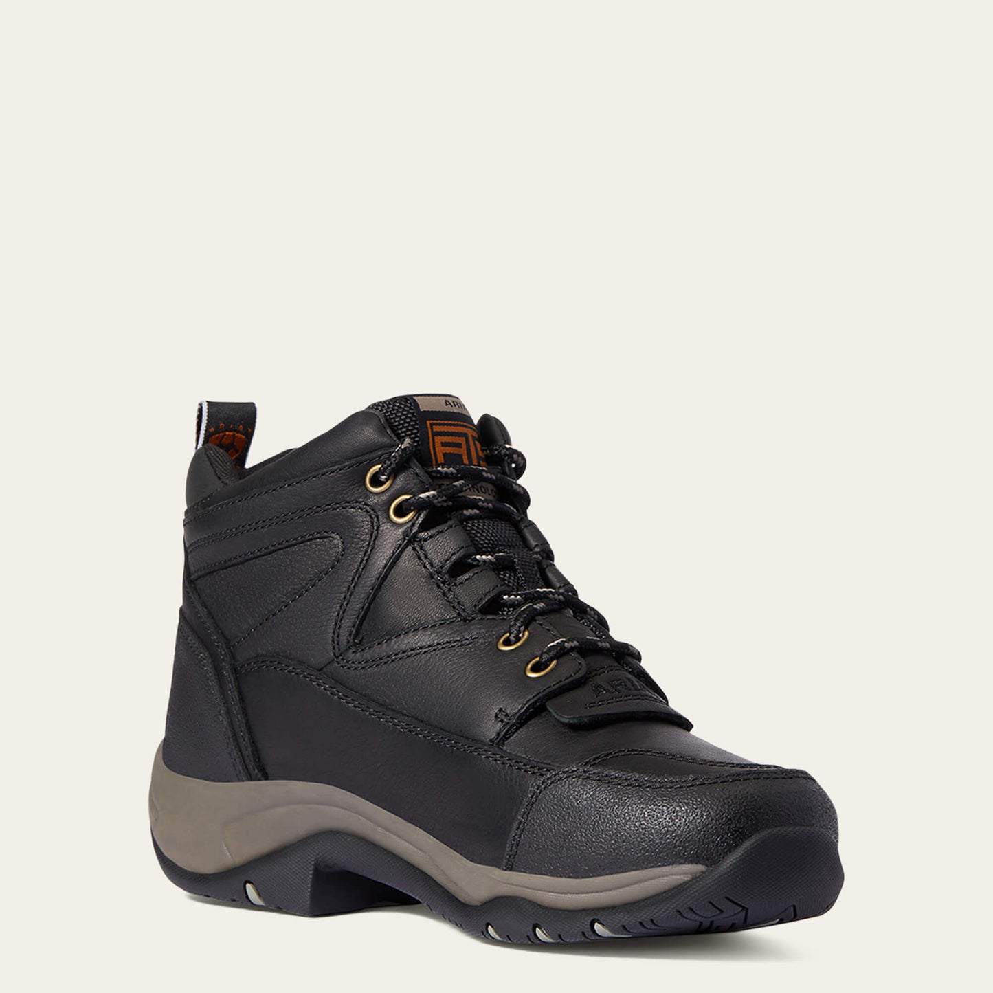 Ariat Terrain Waterproof Boot Discount