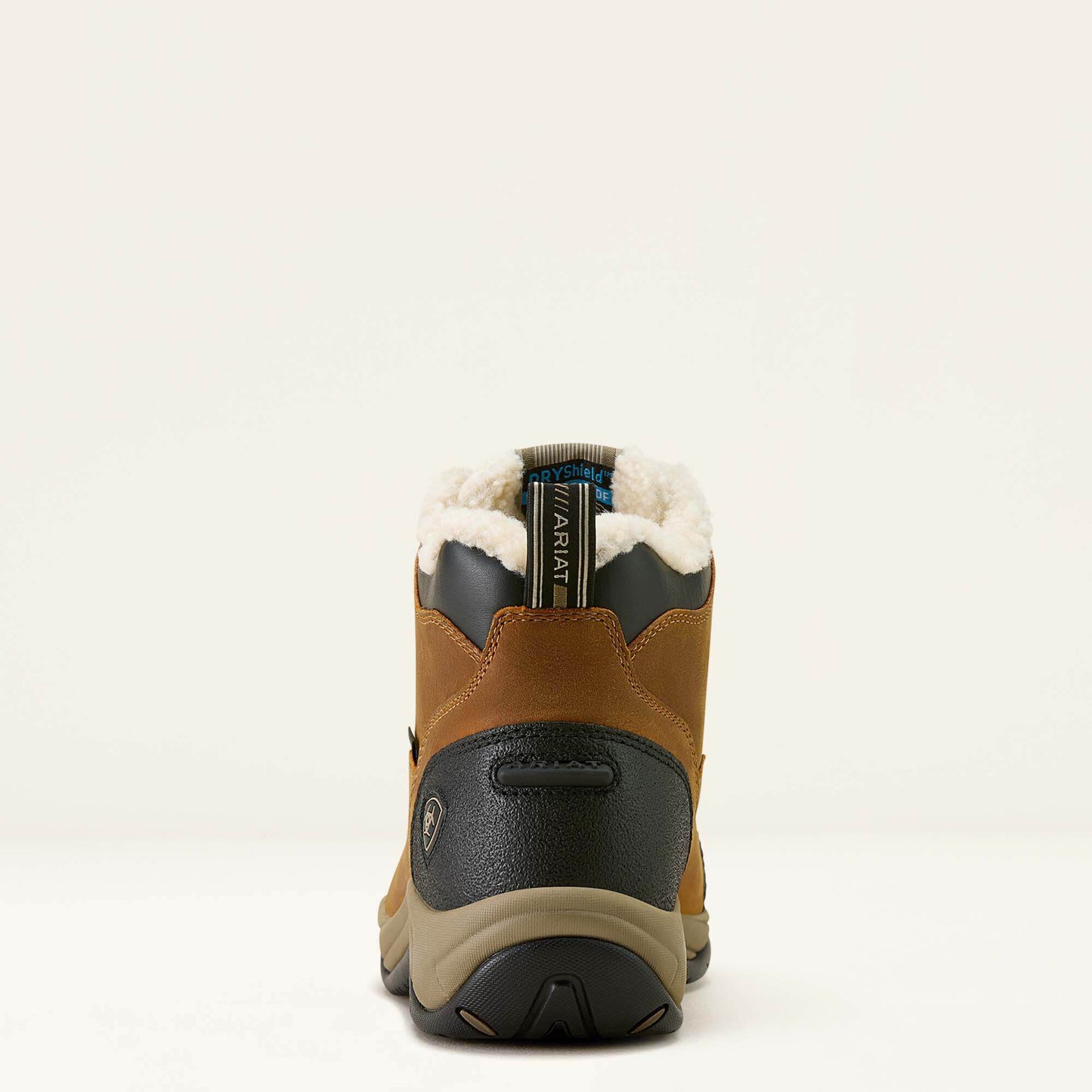 Ariat Terrain Sherpa Waterproof Boot On Sale