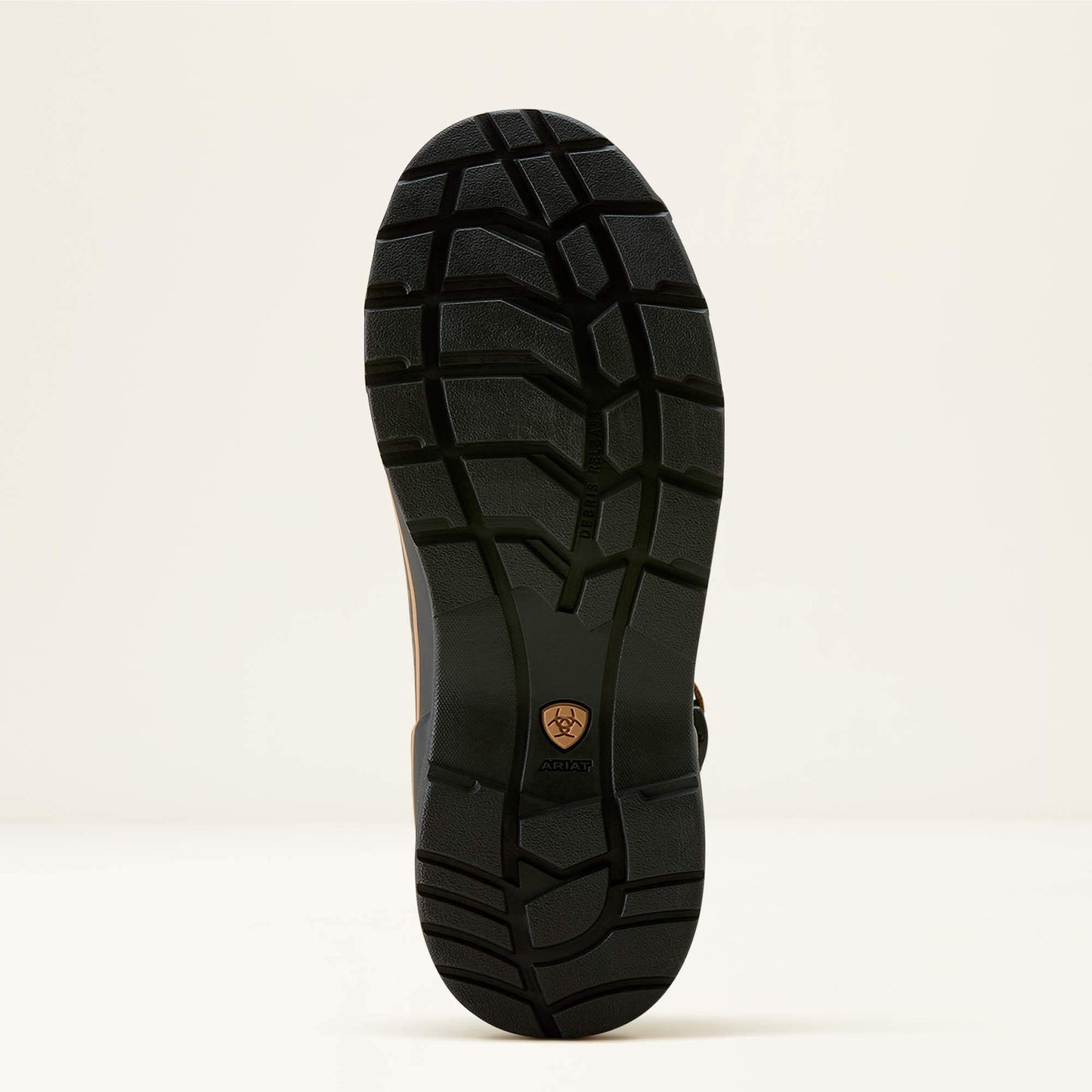 Ariat Kelmarsh Mid Rubber Boot Outlet