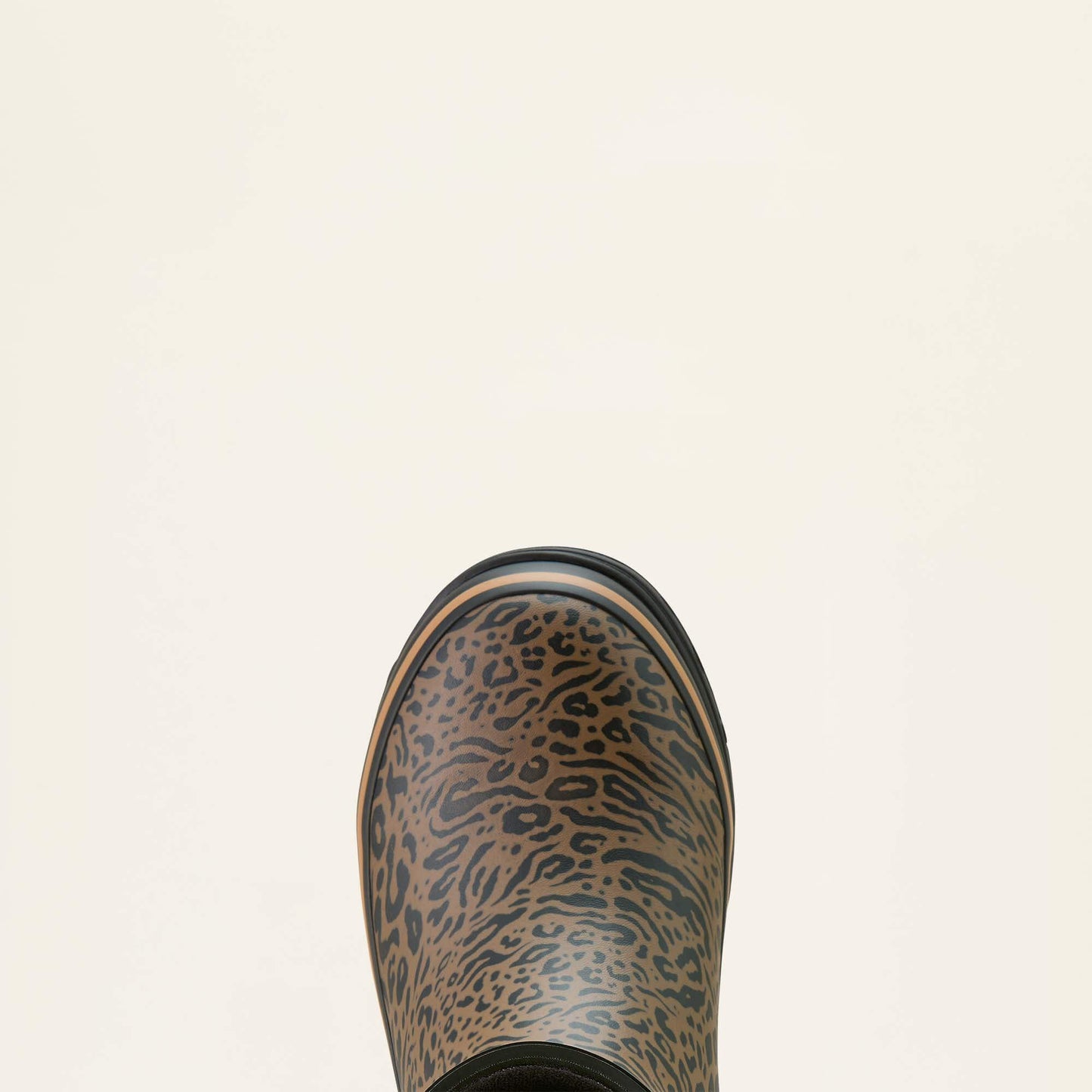 Ariat Kelmarsh Mid Rubber Boot Outlet