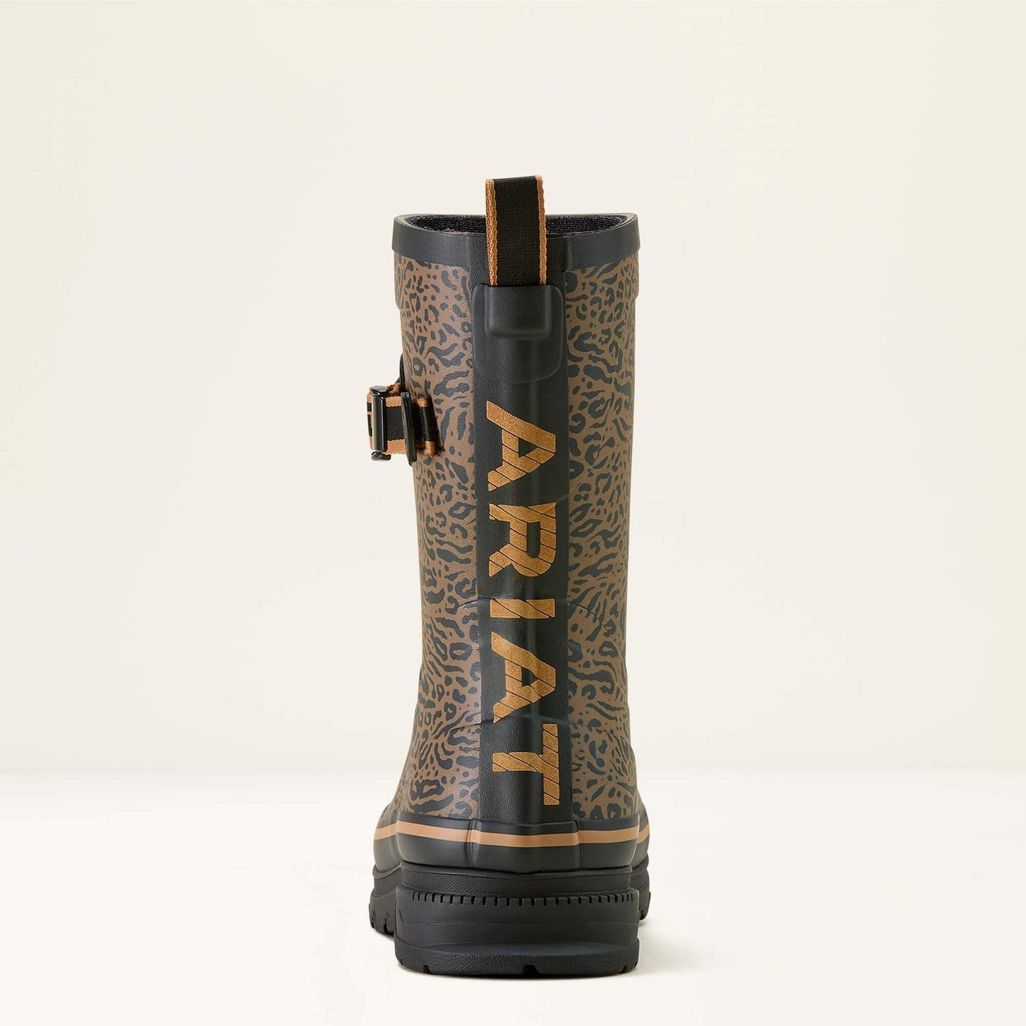 Ariat Kelmarsh Mid Rubber Boot Outlet